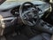 2022 Cadillac XT4 AWD 4dr Premium Luxury