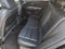 2022 Cadillac XT4 AWD 4dr Premium Luxury