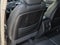 2022 Cadillac XT4 AWD 4dr Premium Luxury