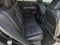 2022 Cadillac XT4 AWD 4dr Premium Luxury