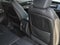 2022 Cadillac XT4 AWD 4dr Premium Luxury