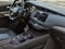 2022 Cadillac XT4 AWD 4dr Premium Luxury