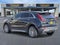 2022 Cadillac XT4 AWD 4dr Premium Luxury