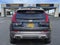 2022 Cadillac XT4 AWD 4dr Premium Luxury