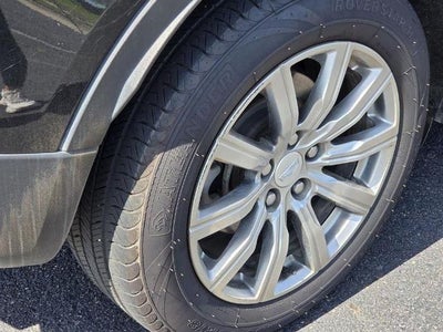 2022 Cadillac XT4 AWD 4dr Premium Luxury