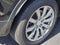 2022 Cadillac XT4 AWD 4dr Premium Luxury