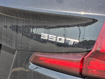 2022 Cadillac XT4 AWD 4dr Premium Luxury