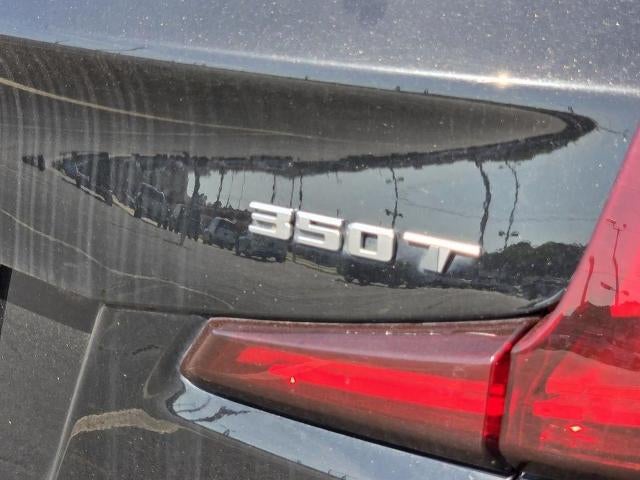 2022 Cadillac XT4 AWD 4dr Premium Luxury