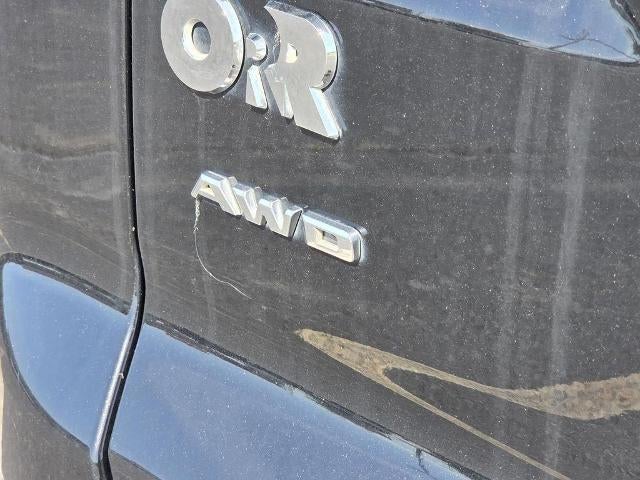 2022 Cadillac XT4 AWD 4dr Premium Luxury