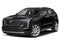2022 Cadillac XT4 AWD 4dr Premium Luxury
