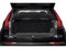 2022 Cadillac XT4 AWD 4dr Premium Luxury