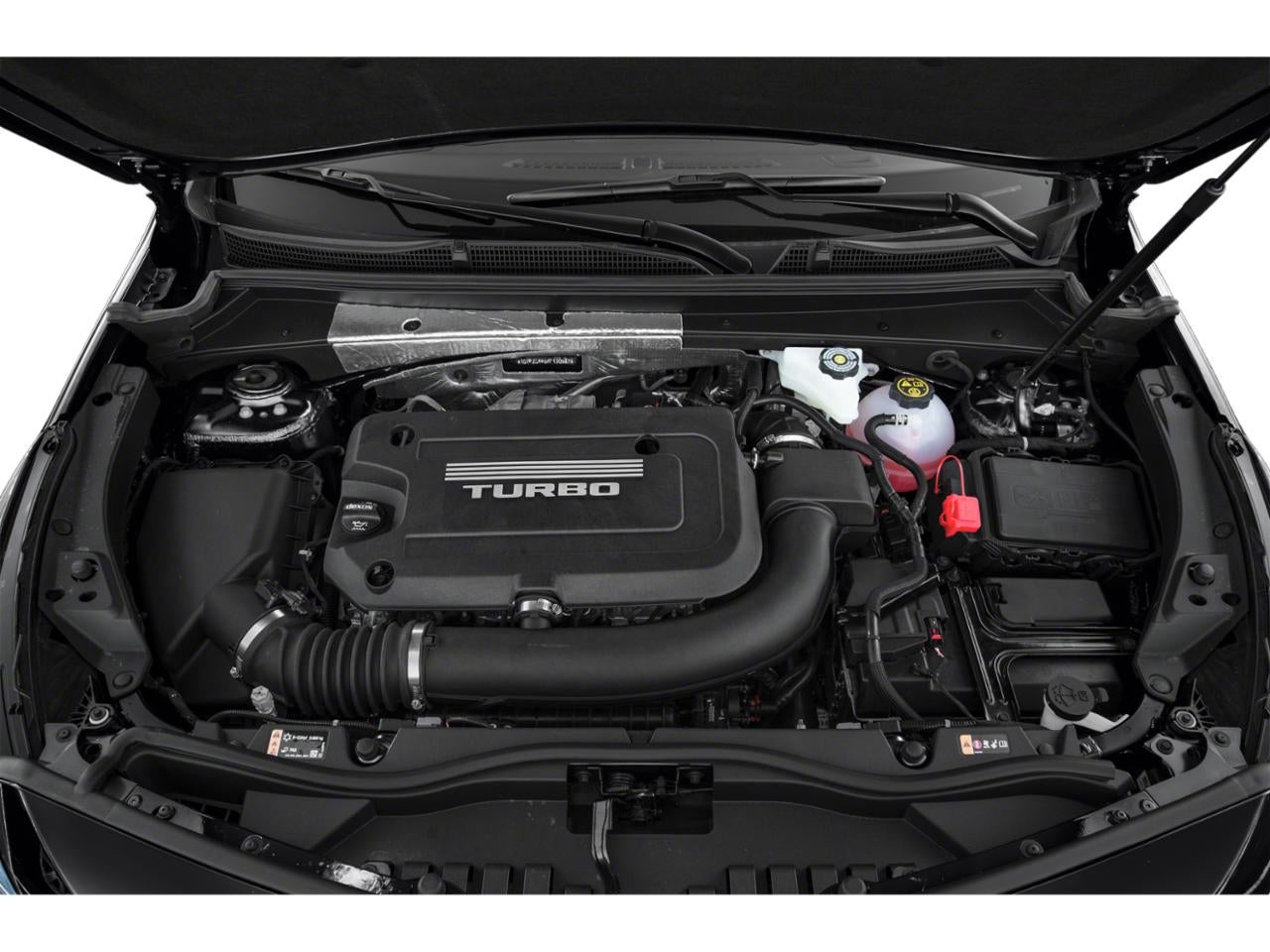 2022 Cadillac XT4 AWD 4dr Premium Luxury