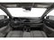 2022 Cadillac XT4 AWD 4dr Premium Luxury