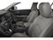 2022 Cadillac XT4 AWD 4dr Premium Luxury
