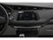 2022 Cadillac XT4 AWD 4dr Premium Luxury