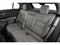 2022 Cadillac XT4 AWD 4dr Premium Luxury