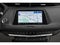2022 Cadillac XT4 AWD 4dr Premium Luxury