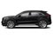 2022 Cadillac XT4 AWD 4dr Premium Luxury