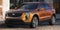 2022 Cadillac XT4 AWD 4dr Premium Luxury