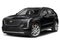 2022 Cadillac XT4 AWD 4dr Premium Luxury