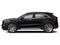 2022 Cadillac XT4 AWD 4dr Premium Luxury