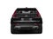 2022 Cadillac XT4 AWD 4dr Premium Luxury