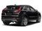 2022 Cadillac XT4 AWD 4dr Premium Luxury