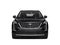 2022 Cadillac XT4 AWD 4dr Premium Luxury