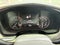 2023 Cadillac XT5 FWD 4dr Premium Luxury