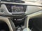 2023 Cadillac XT5 FWD 4dr Premium Luxury