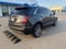 2023 Cadillac XT5 FWD 4dr Premium Luxury