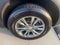 2023 Cadillac XT5 FWD 4dr Premium Luxury