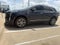 2023 Cadillac XT5 FWD 4dr Premium Luxury