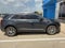 2023 Cadillac XT5 FWD 4dr Premium Luxury