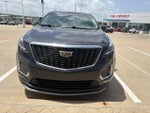 2023 Cadillac XT5 FWD 4dr Premium Luxury