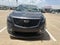 2023 Cadillac XT5 FWD 4dr Premium Luxury