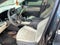 2023 Cadillac XT5 FWD 4dr Premium Luxury