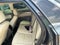 2023 Cadillac XT5 FWD 4dr Premium Luxury