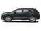 2023 Cadillac XT5 FWD 4dr Premium Luxury