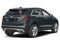 2023 Cadillac XT5 FWD 4dr Premium Luxury