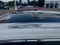 2023 Cadillac XT6 FWD 4dr Premium Luxury