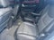 2023 Cadillac XT6 FWD 4dr Premium Luxury