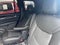 2023 Cadillac XT6 FWD 4dr Premium Luxury