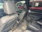 2023 Cadillac XT6 FWD 4dr Premium Luxury