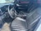 2023 Cadillac XT6 FWD 4dr Premium Luxury