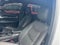 2023 Cadillac XT6 FWD 4dr Premium Luxury