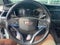 2023 Cadillac XT6 FWD 4dr Premium Luxury