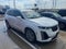2023 Cadillac XT6 FWD 4dr Premium Luxury