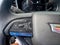2023 Cadillac XT6 FWD 4dr Premium Luxury