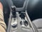 2023 Cadillac XT6 FWD 4dr Premium Luxury